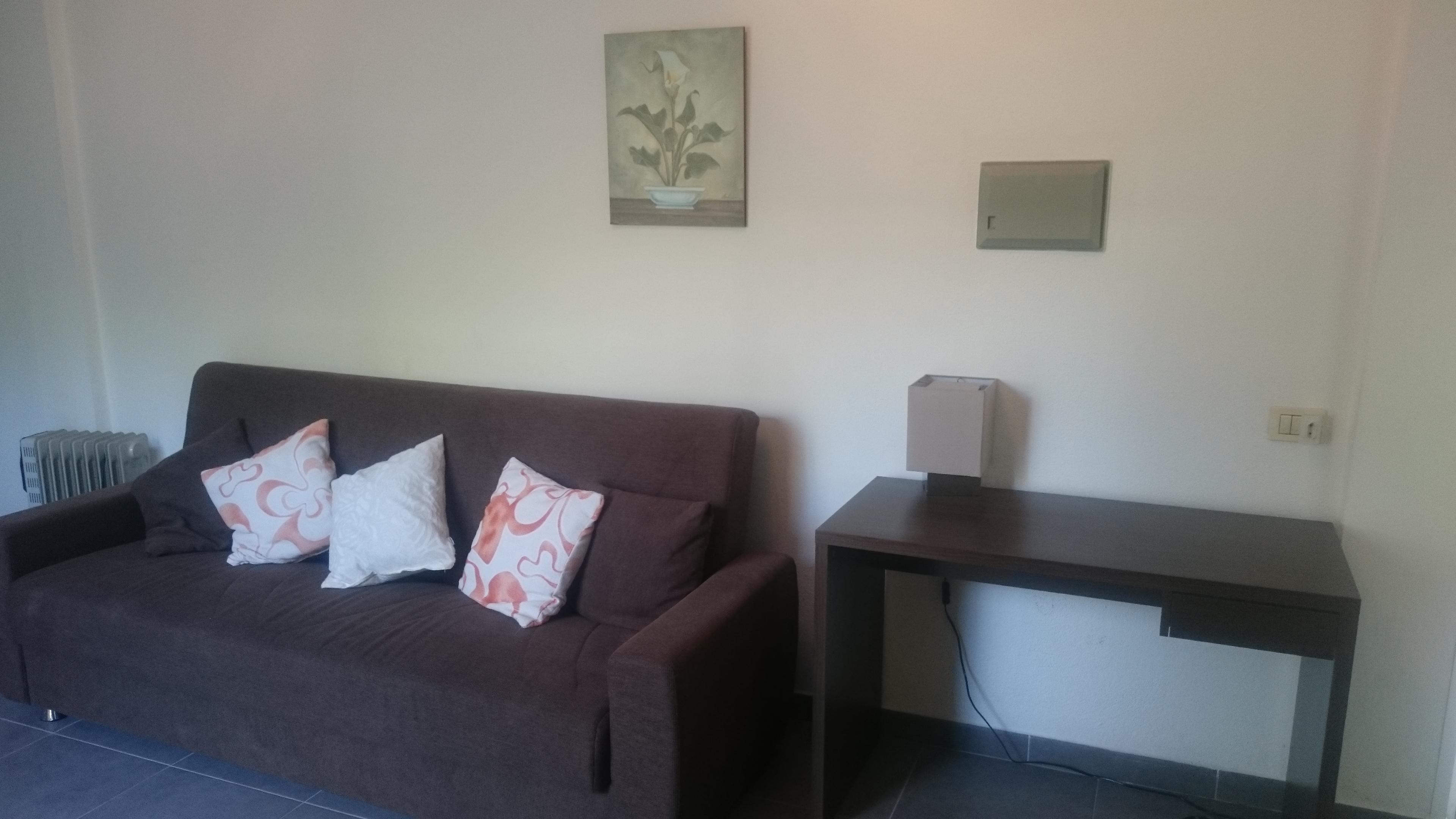 Apartamentos El Patio Los Llanos De Aridane Εξωτερικό φωτογραφία