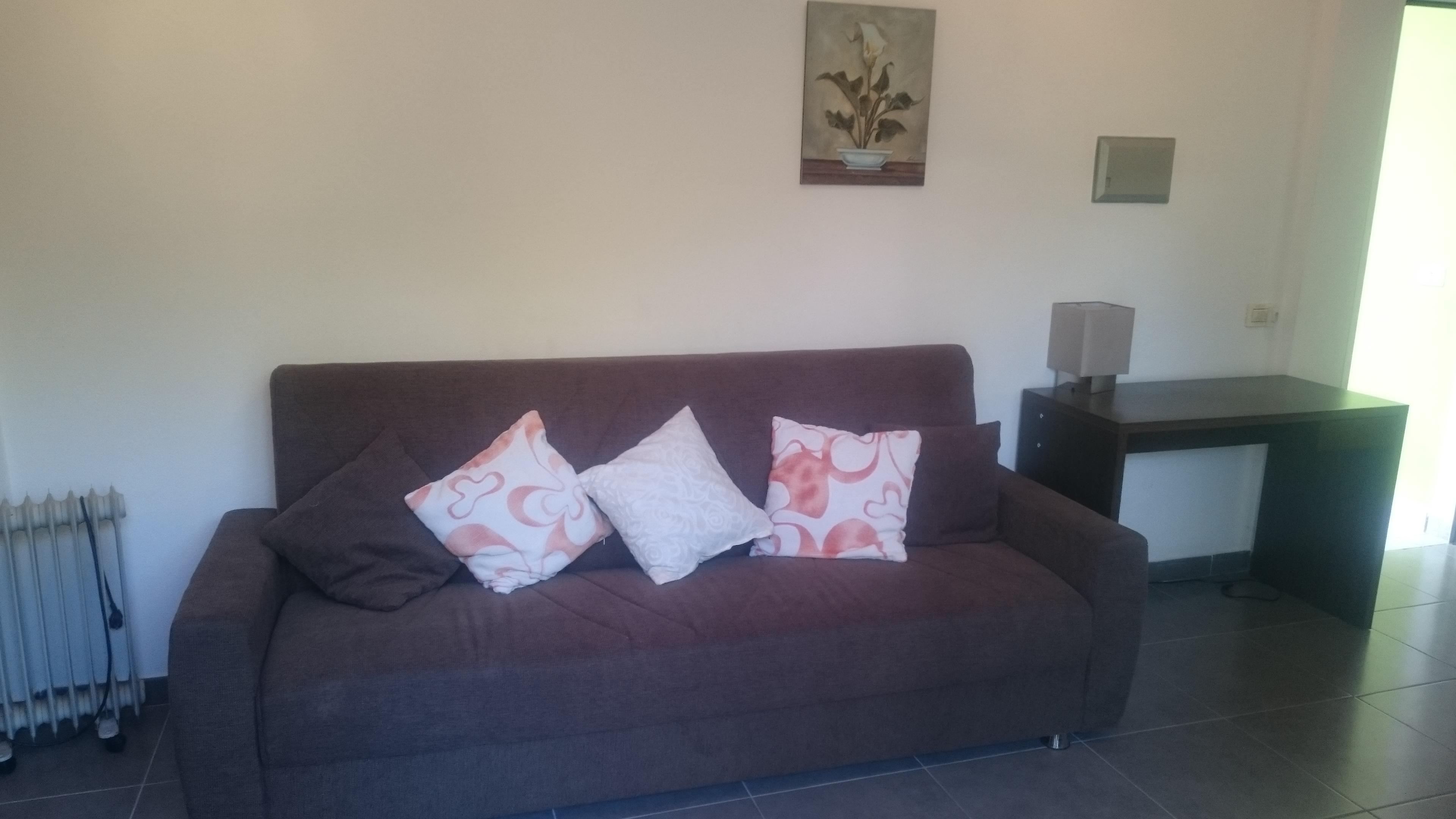 Apartamentos El Patio Los Llanos De Aridane Εξωτερικό φωτογραφία