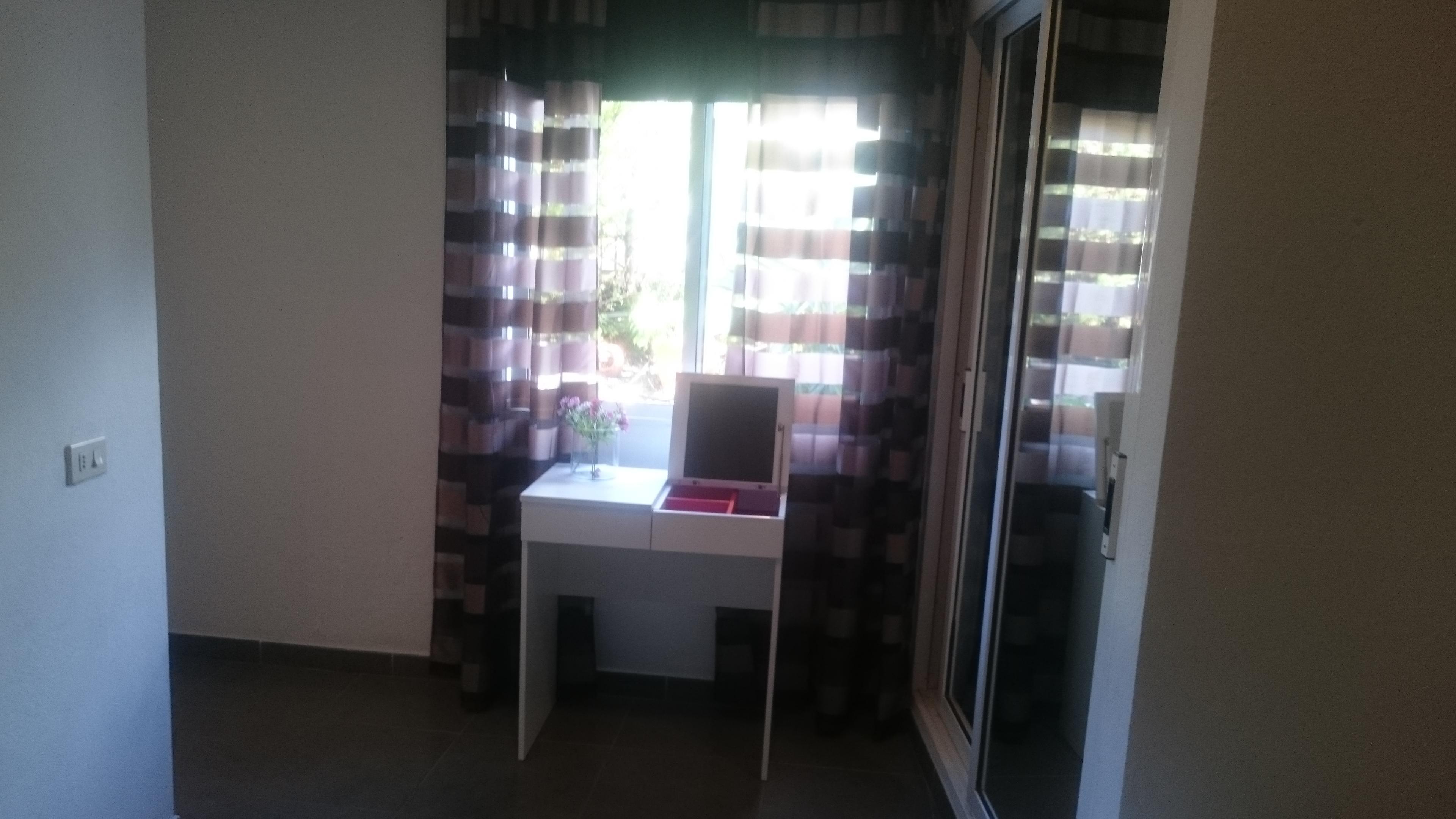 Apartamentos El Patio Los Llanos De Aridane Εξωτερικό φωτογραφία